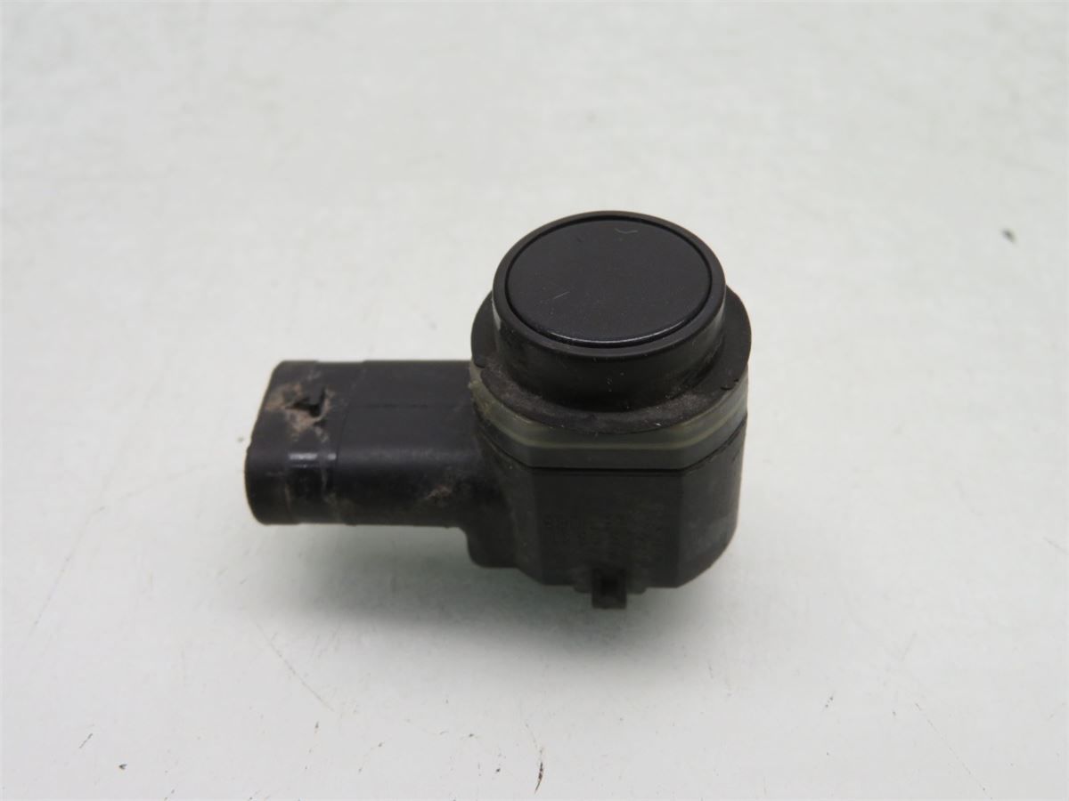 Sensor Ryggesensor – bilde 1