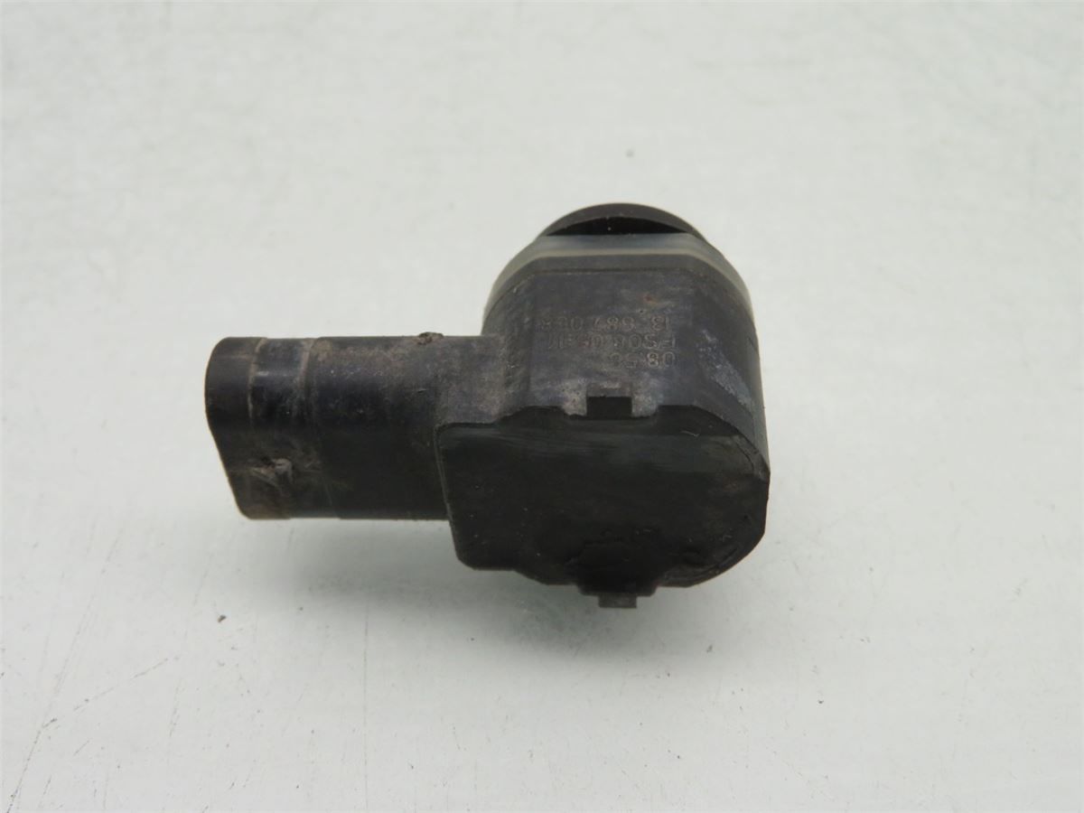 Sensor Ryggesensor – bilde 2