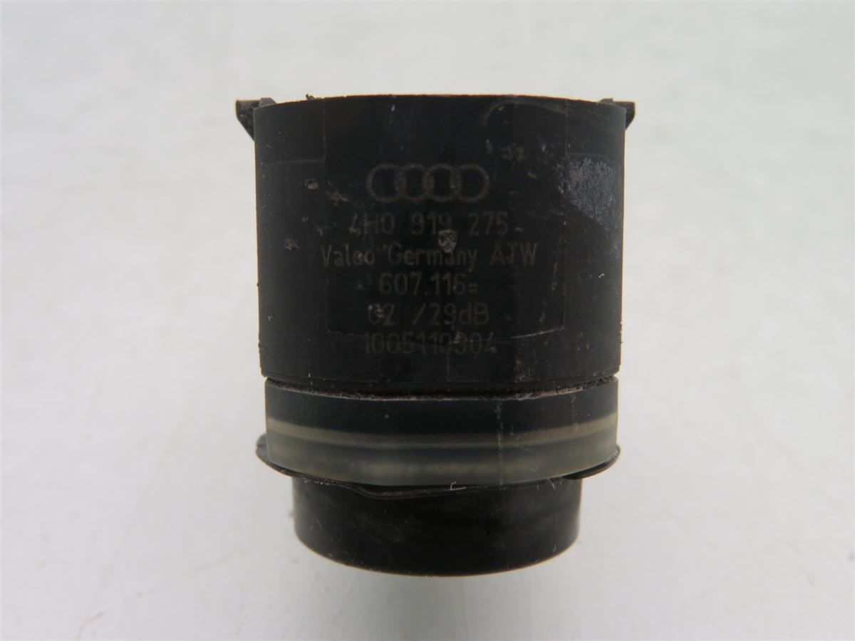 Sensor Ryggesensor – bilde 3