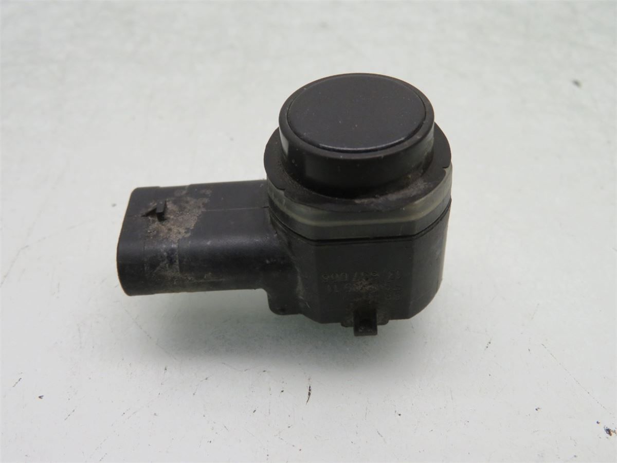 Sensor Ryggesensor – bilde 1