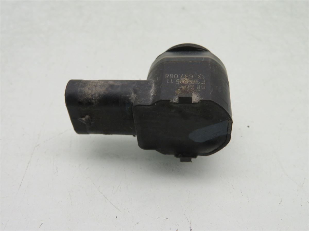 Sensor Ryggesensor – bilde 2