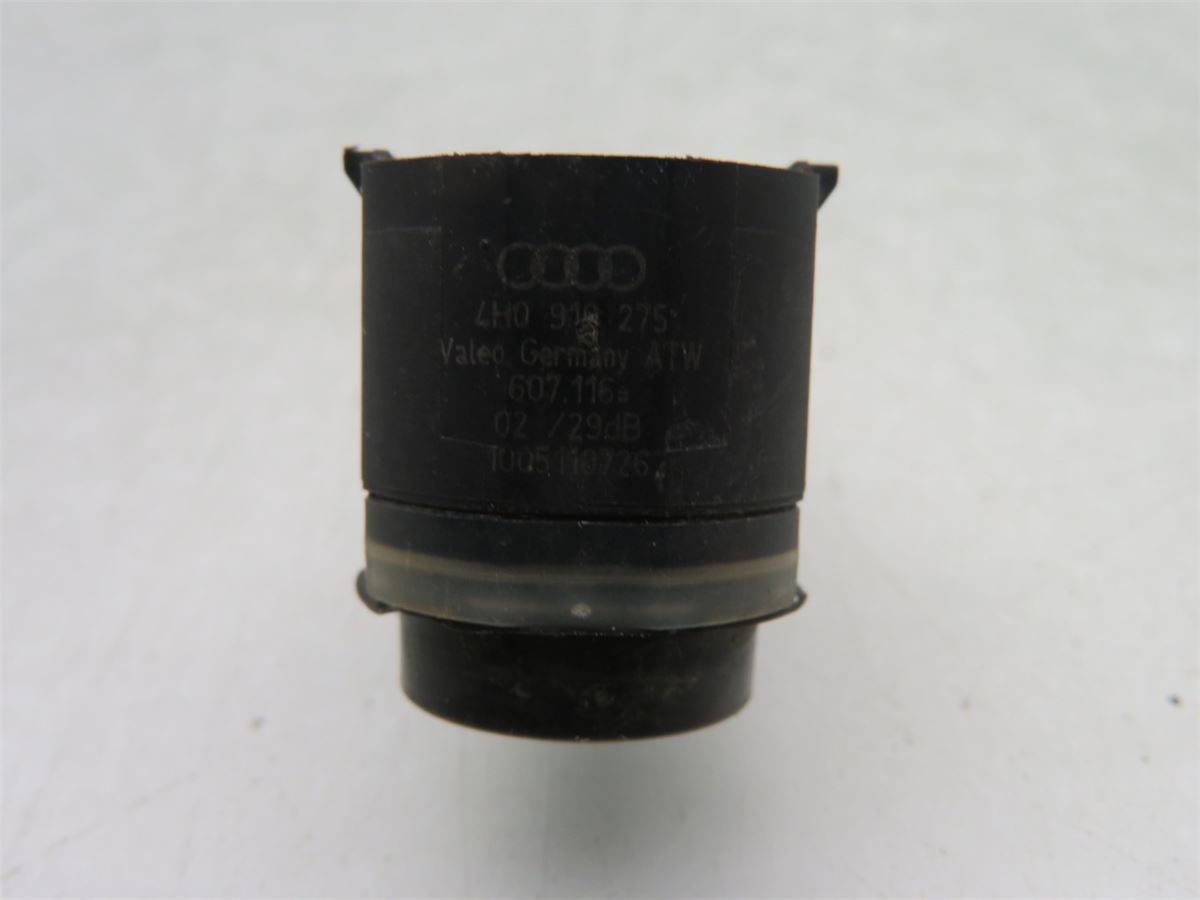 Sensor Ryggesensor – bilde 3