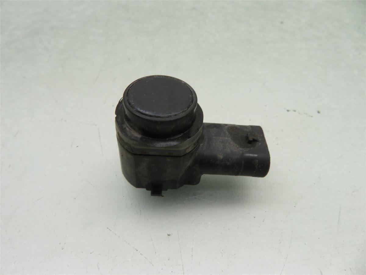 Sensor Ryggesensor – bilde 1