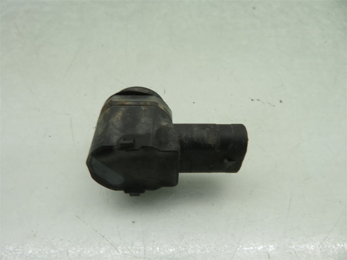 Sensor Ryggesensor – bilde 2