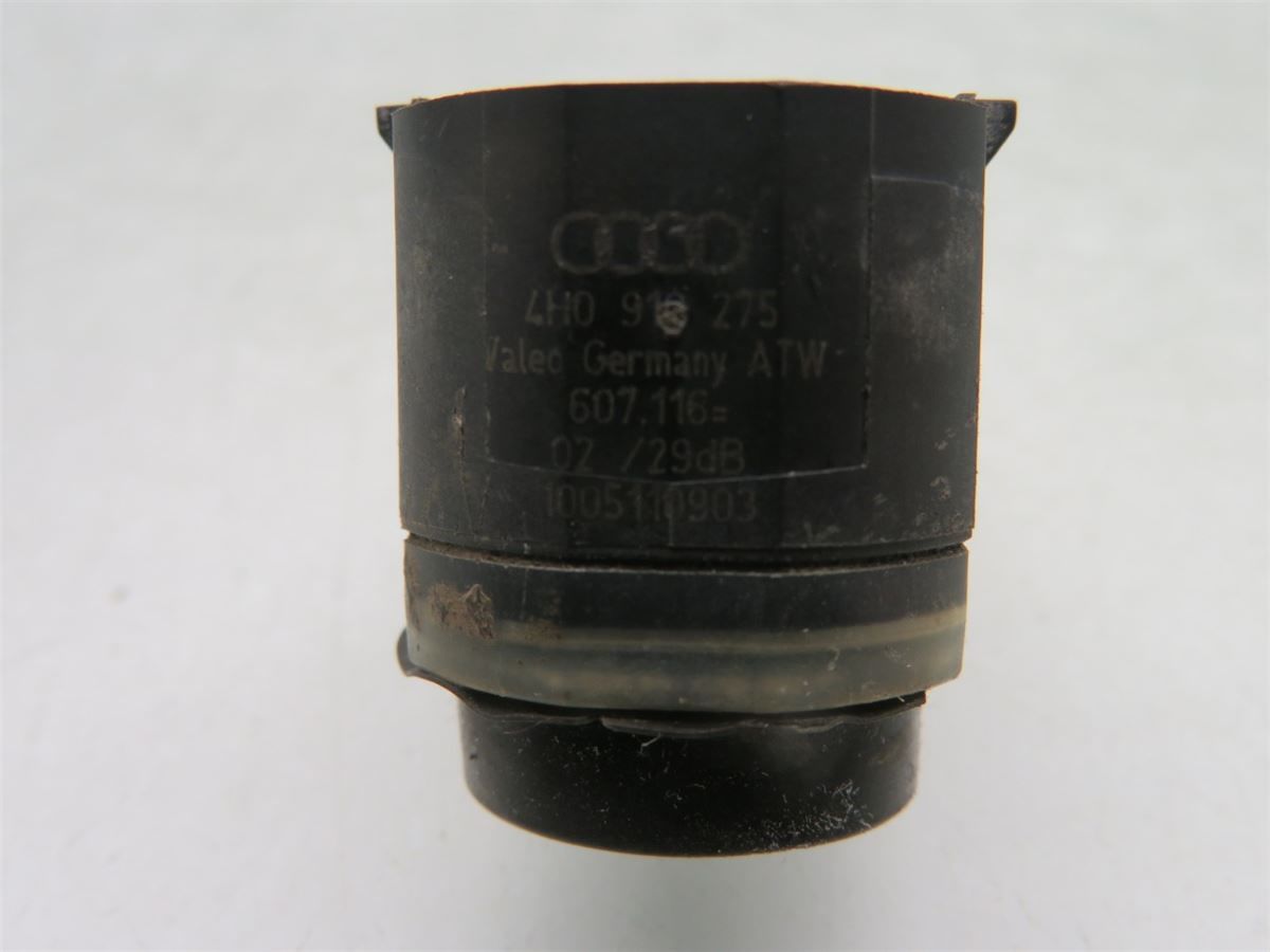 Sensor Ryggesensor – bilde 3