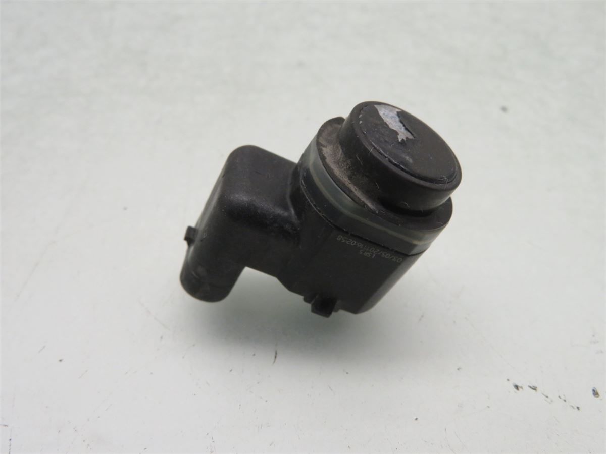 Sensor Parkering Front – bilde 1