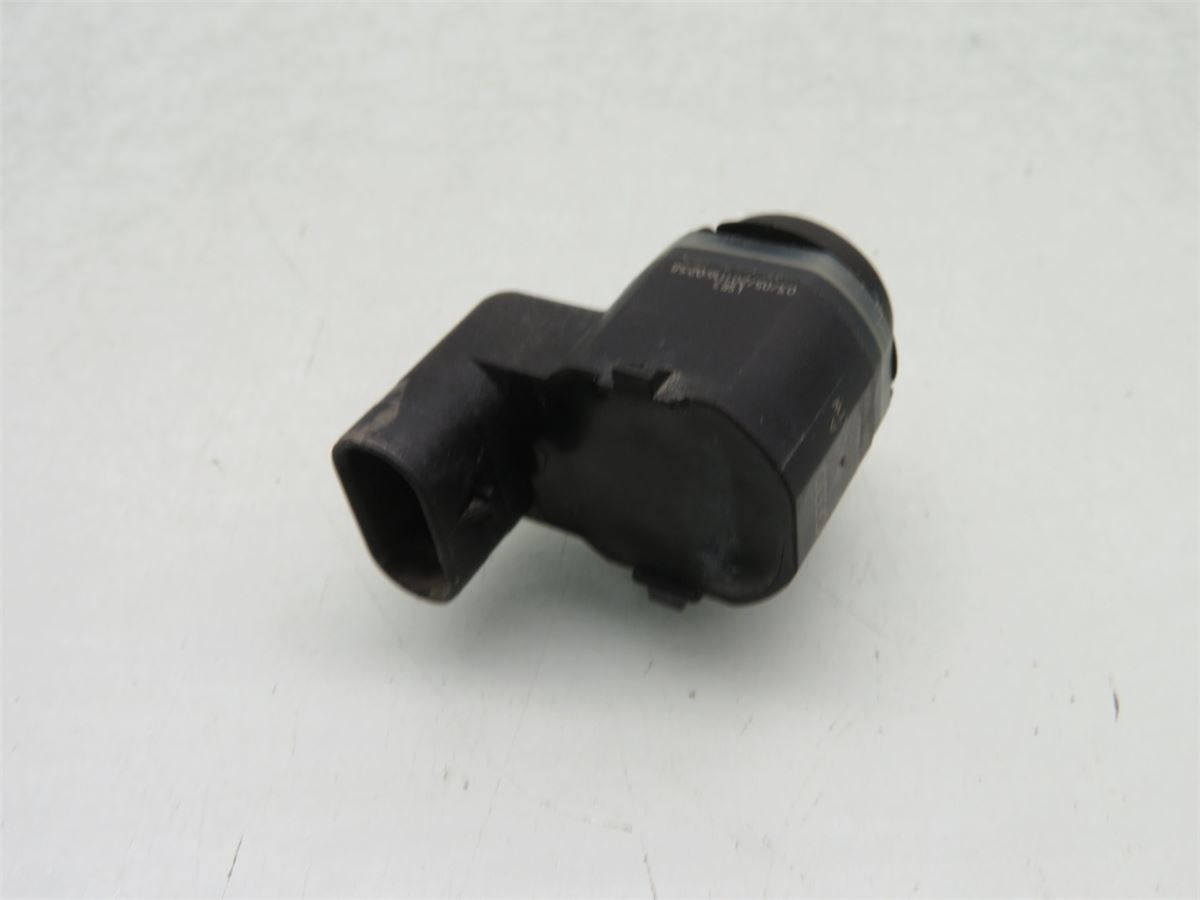 Sensor Parkering Front – bilde 2