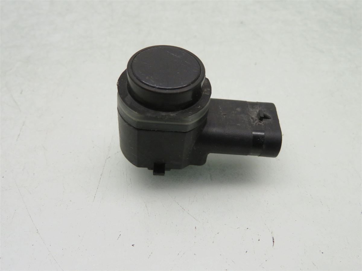 Sensor Parkering Front – bilde 1
