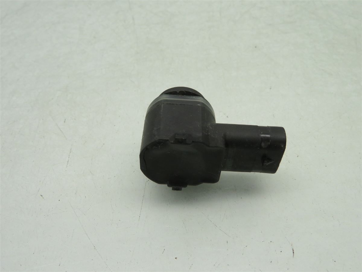 Sensor Parkering Front – bilde 2