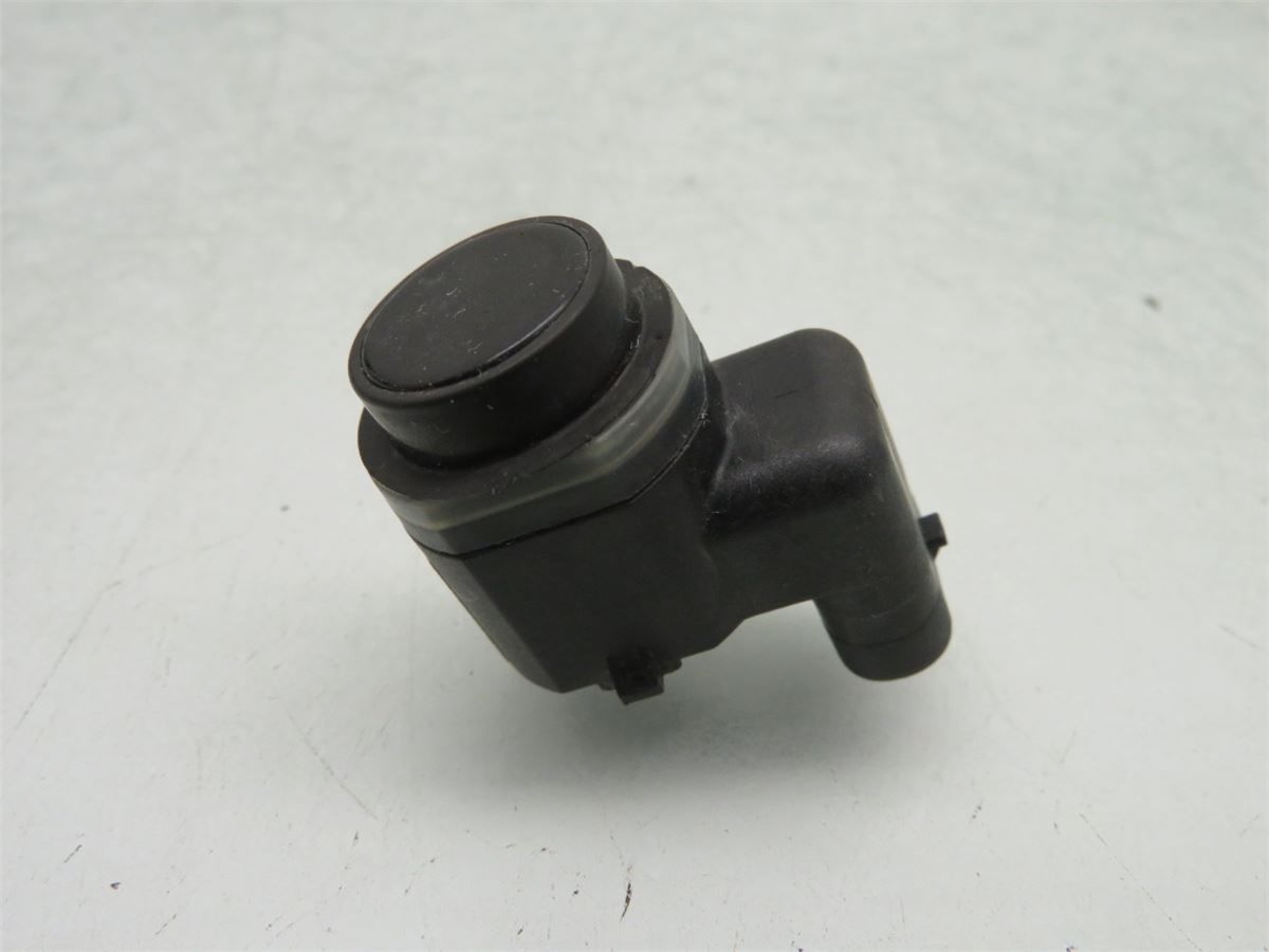 Sensor Parkering Front – bilde 1