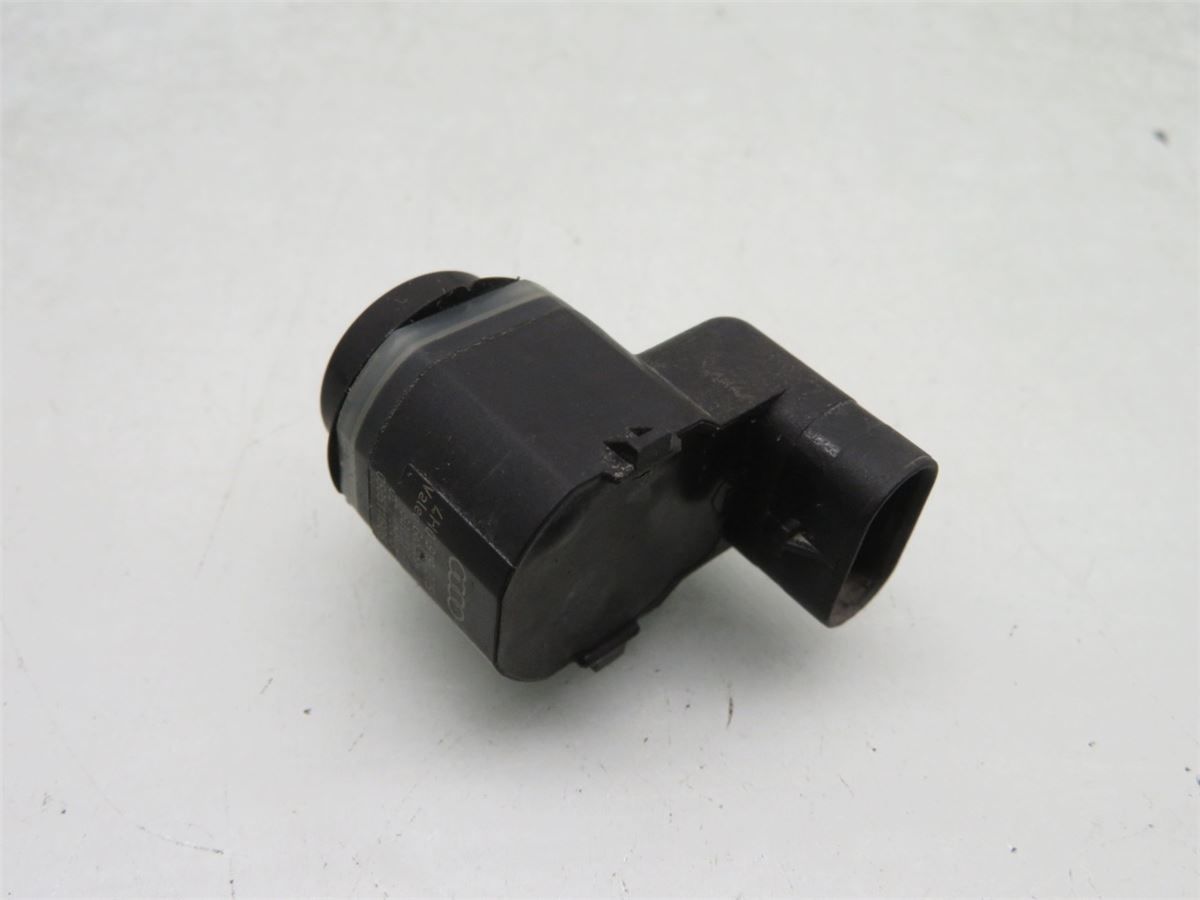 Sensor Parkering Front – bilde 2