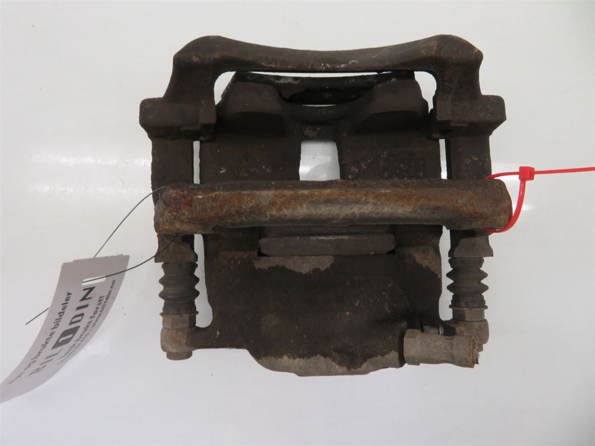 Bremsecaliper Foran Venstre – bilde 1