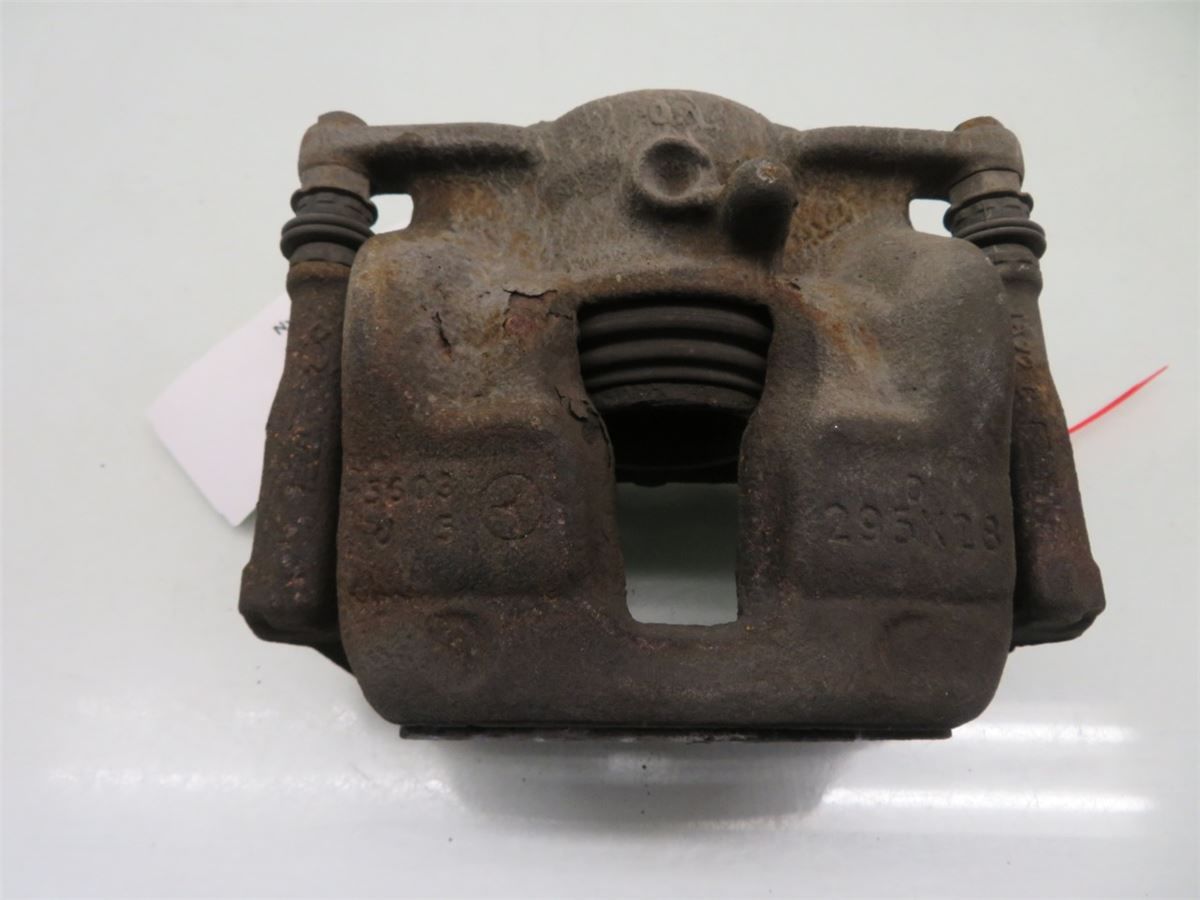 Bremsecaliper Foran Venstre – bilde 2