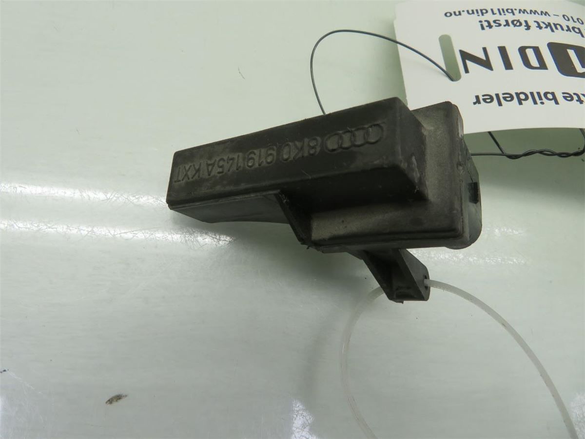 Stereo Antenne Radio / Tv – bilde 2