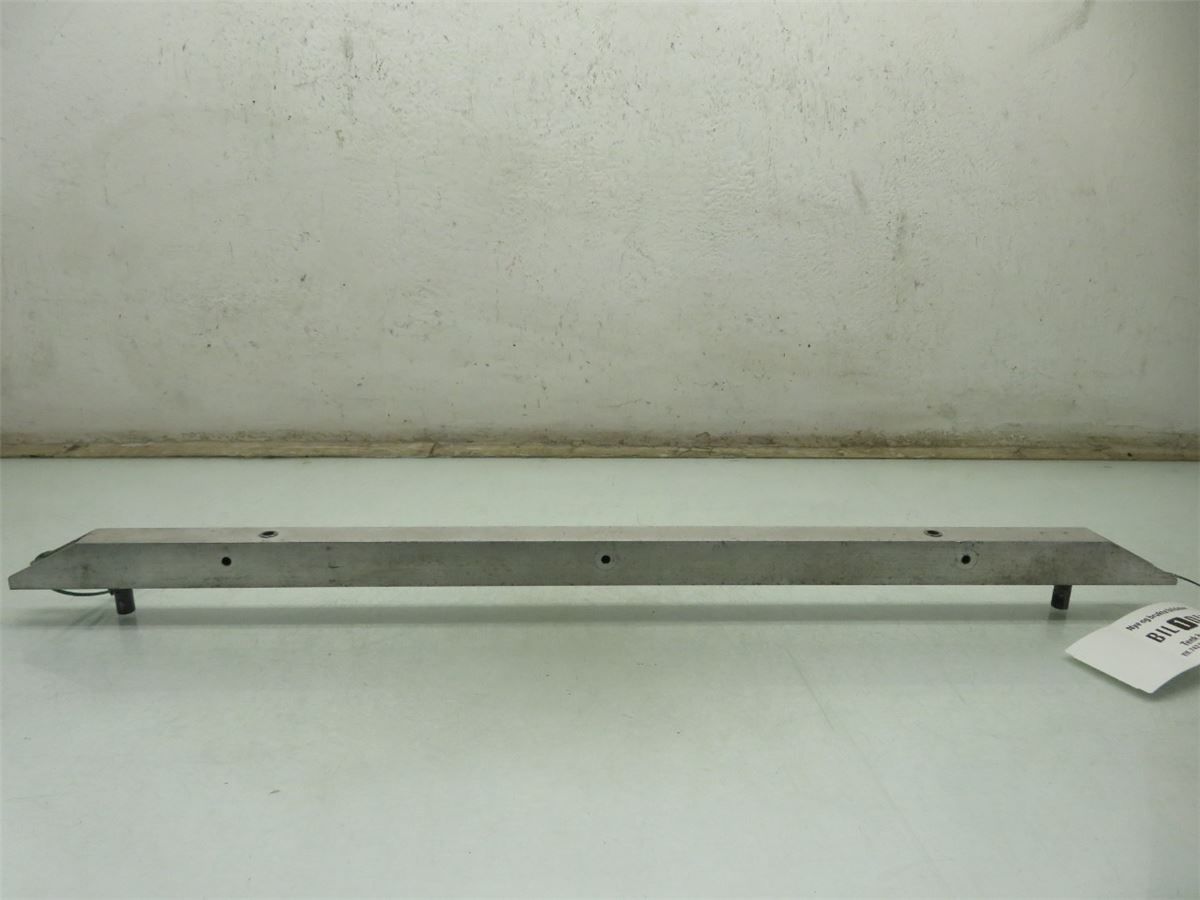 Radiator Feste / Ramme / Bjelk – bilde 5