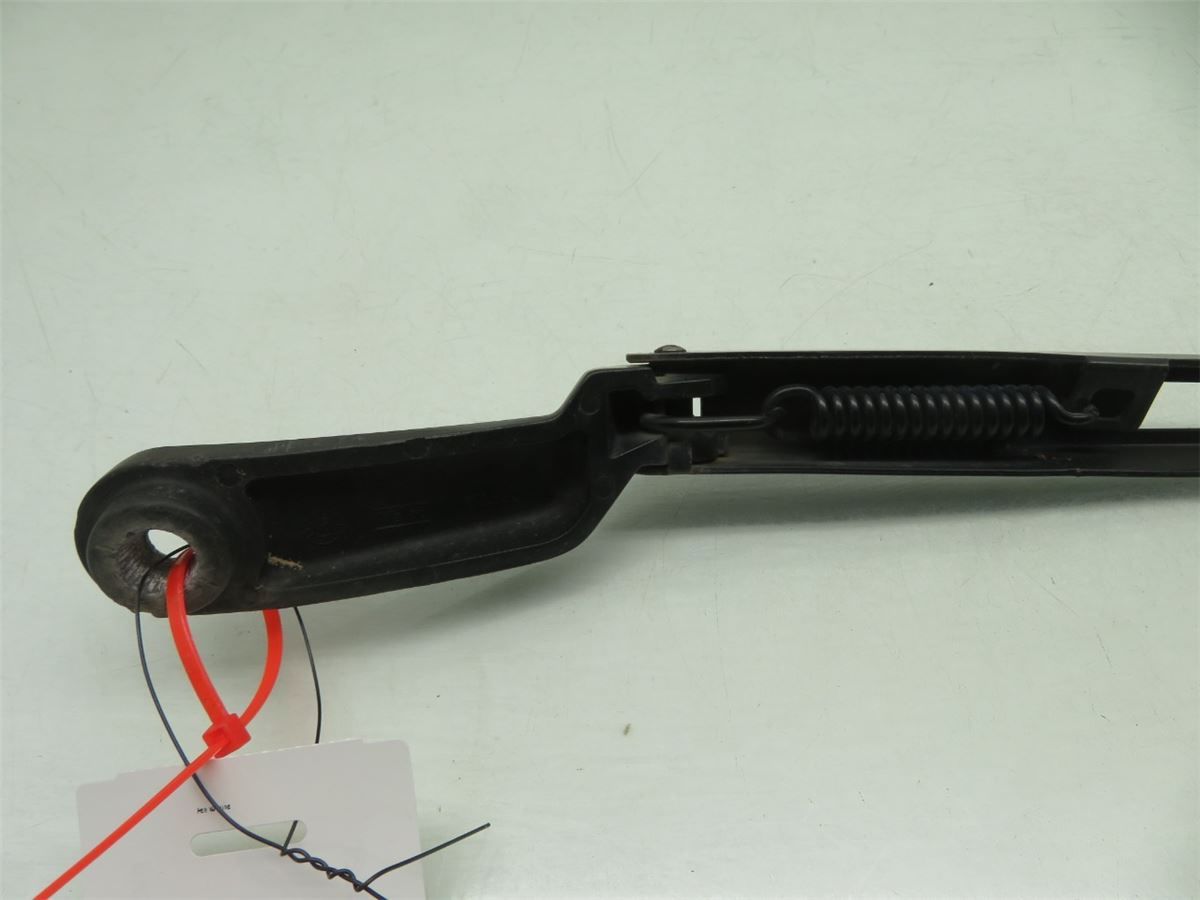 Viskerarm / Armer Frontrute – bilde 2