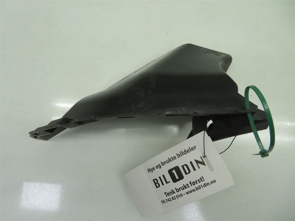 Frontlykt Holder / Feste – bilde 1