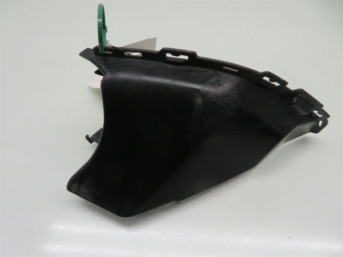 Frontlykt Holder / Feste – bilde 2