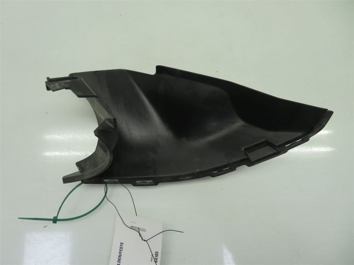 Frontlykt Holder / Feste – bilde 3