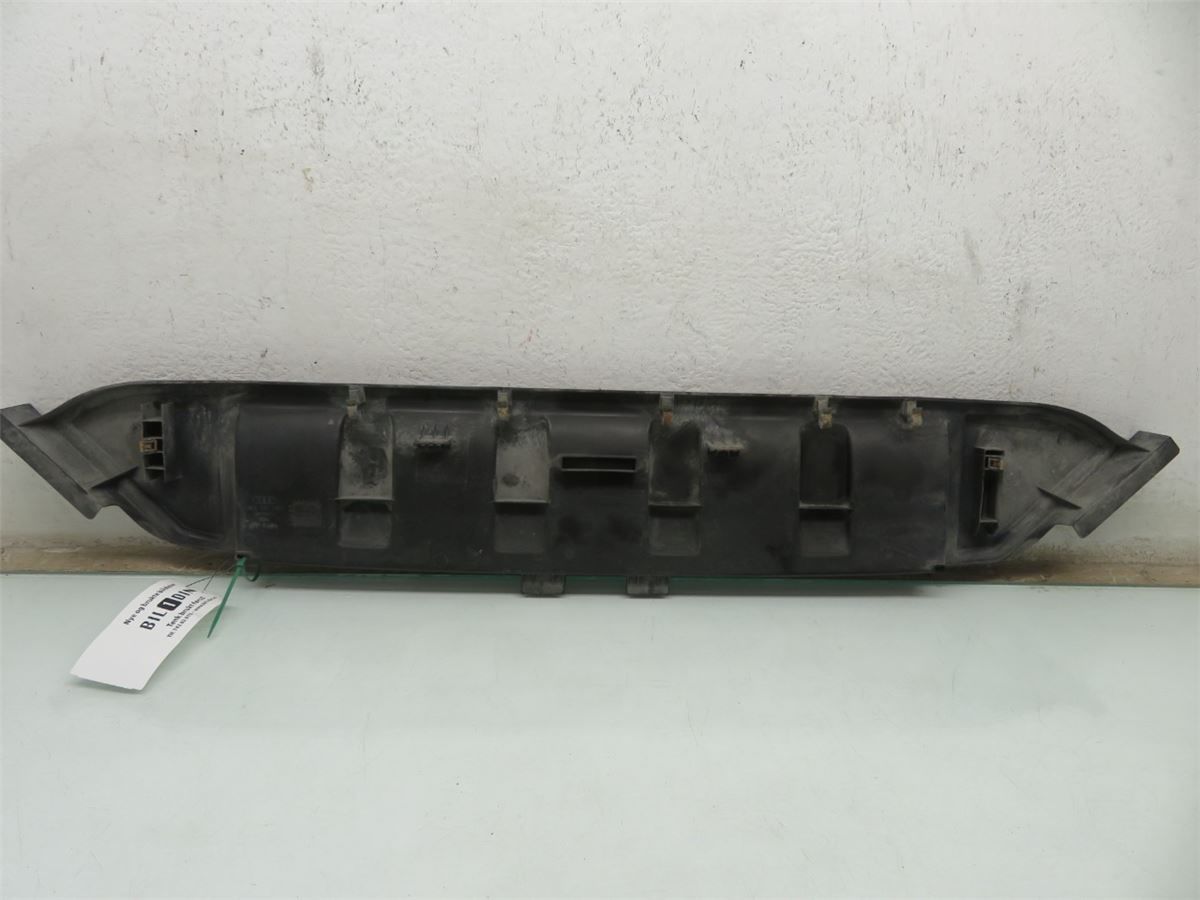 Front Øvrig – bilde 2