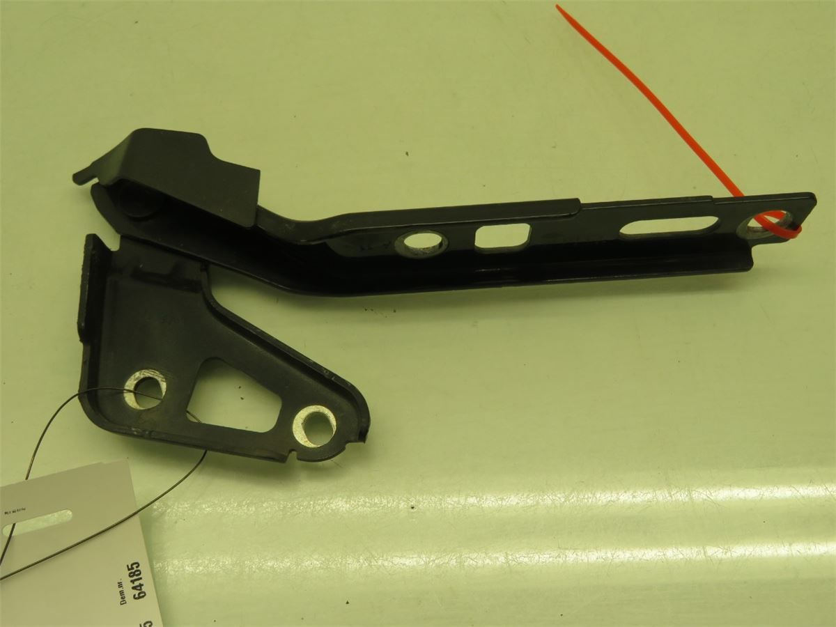 Panser Hengsel / Hengsler – bilde 1