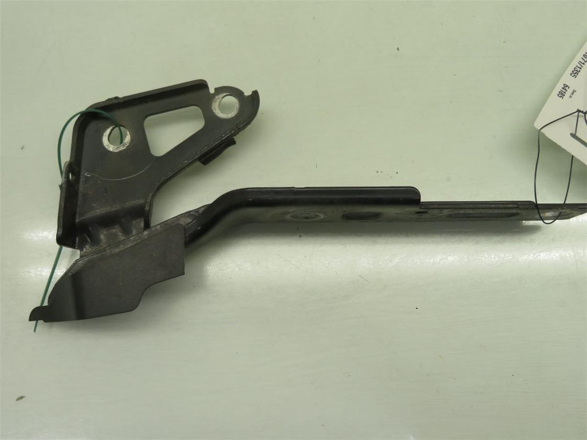 Panser Hengsel / Hengsler – bilde 1
