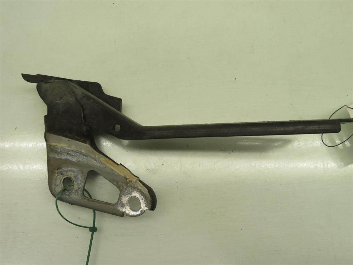 Panser Hengsel / Hengsler – bilde 2