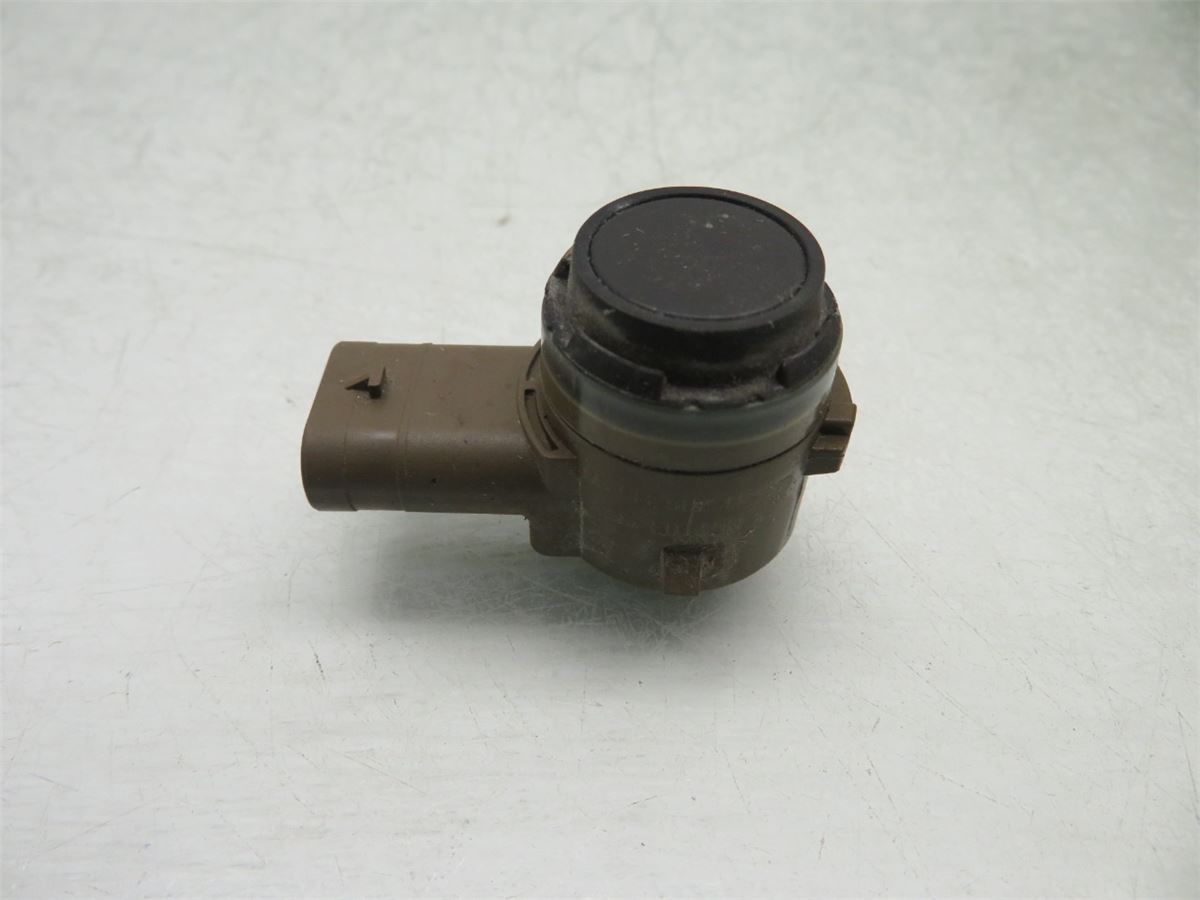 Sensor Ryggesensor – bilde 1