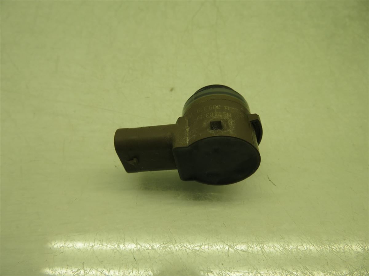 Sensor Ryggesensor – bilde 2