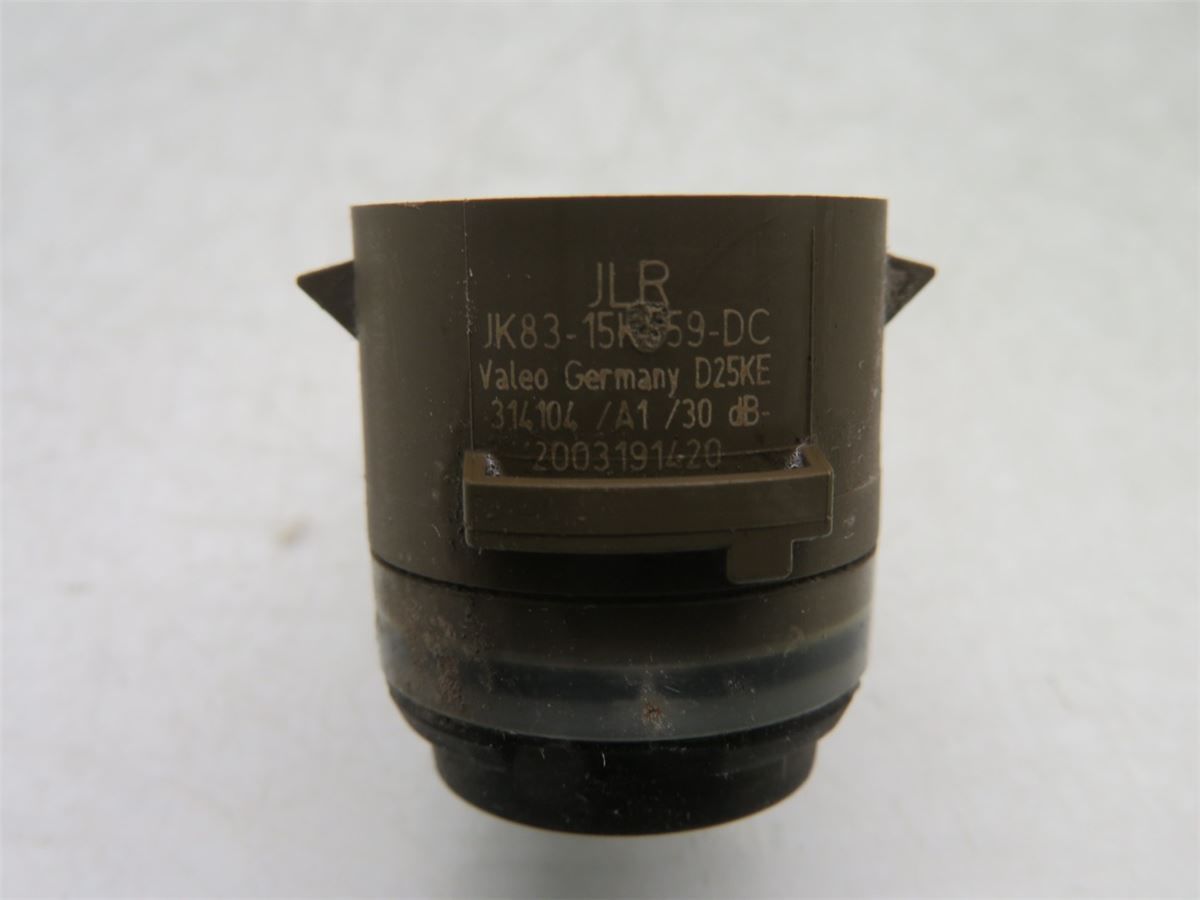 Sensor Ryggesensor – bilde 3