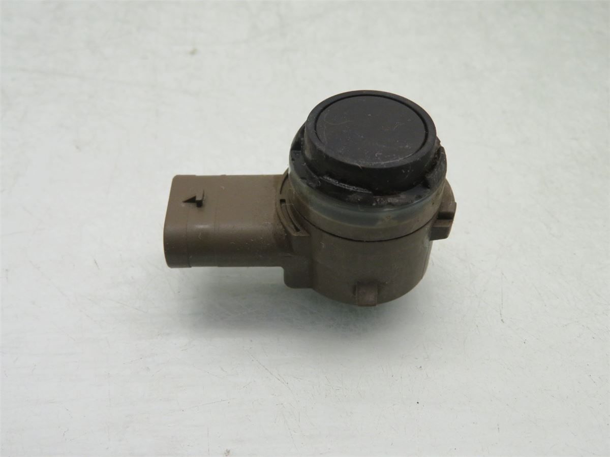 Sensor Ryggesensor – bilde 1
