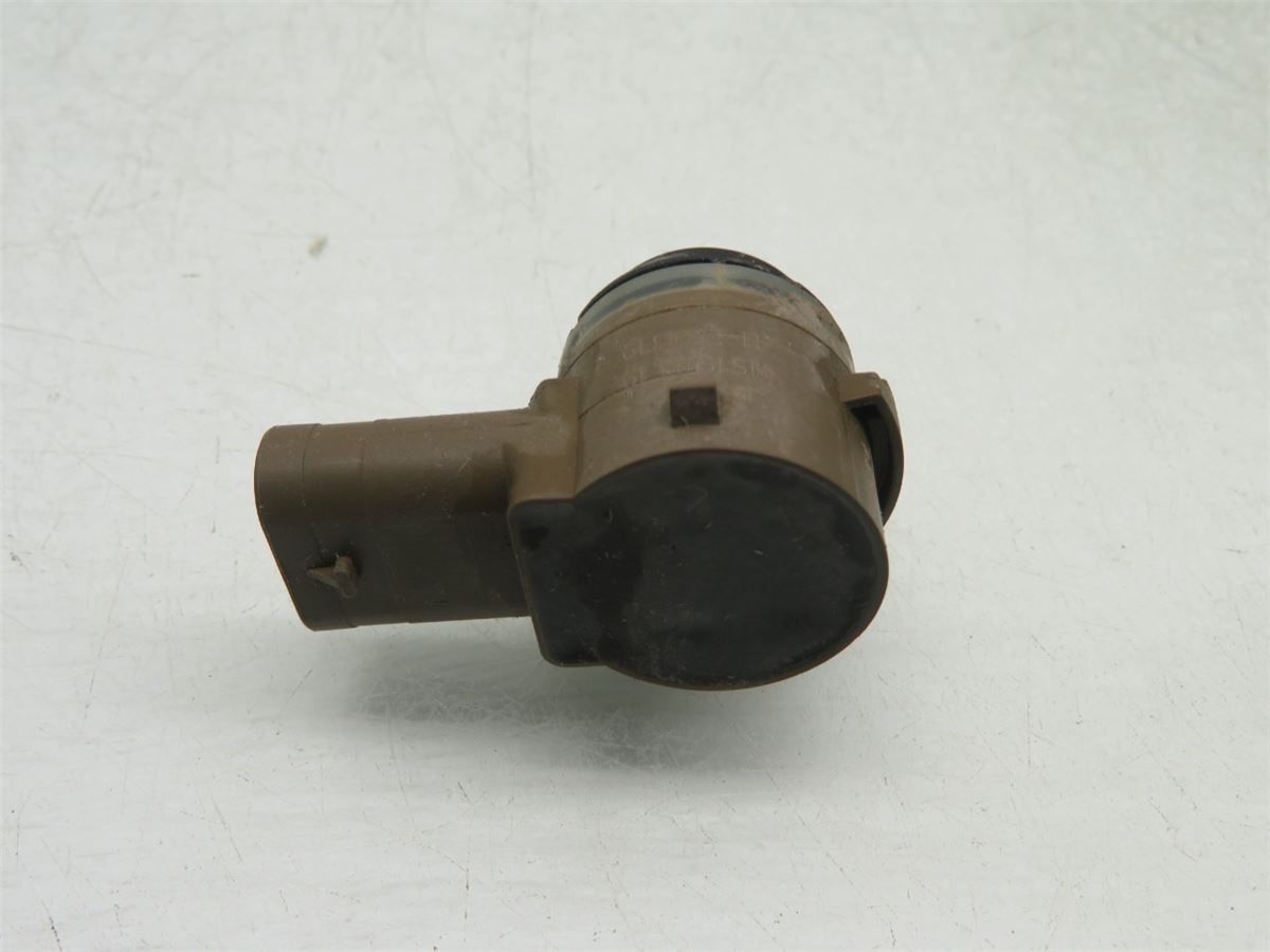 Sensor Ryggesensor – bilde 2