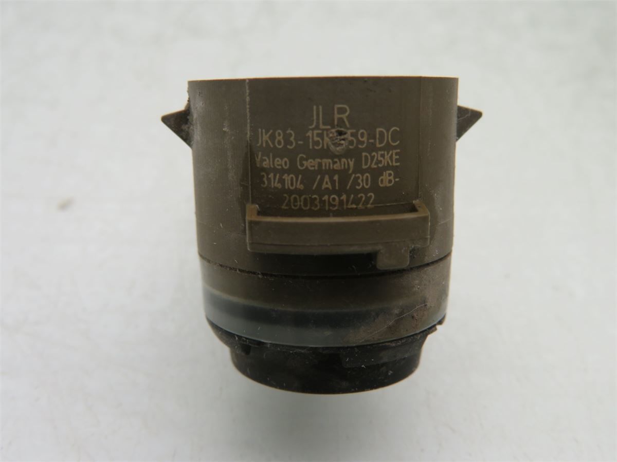 Sensor Ryggesensor – bilde 3