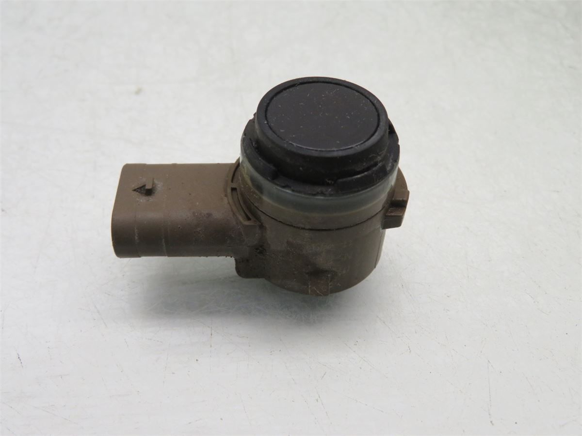 Sensor Ryggesensor – bilde 1