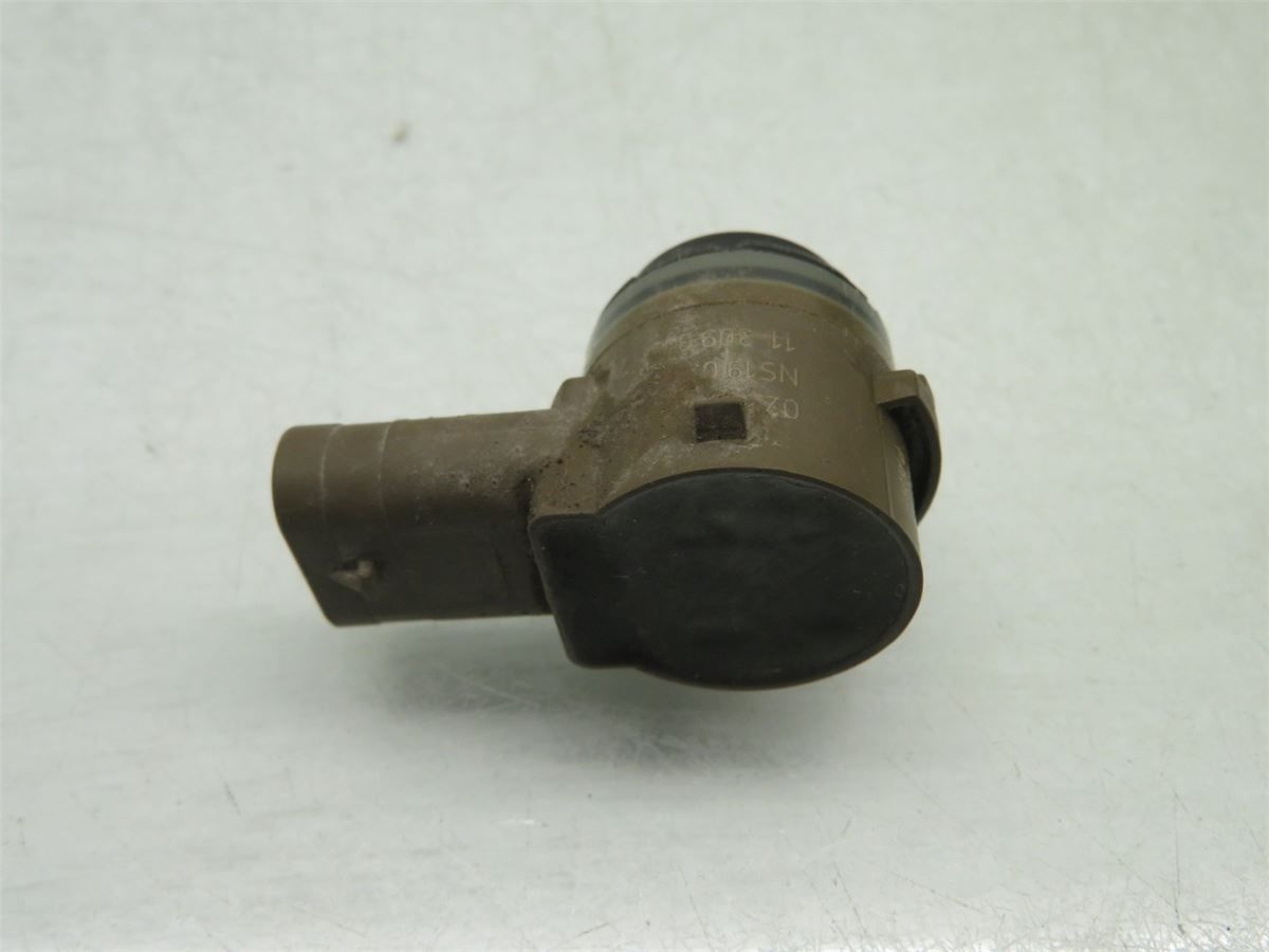 Sensor Ryggesensor – bilde 2