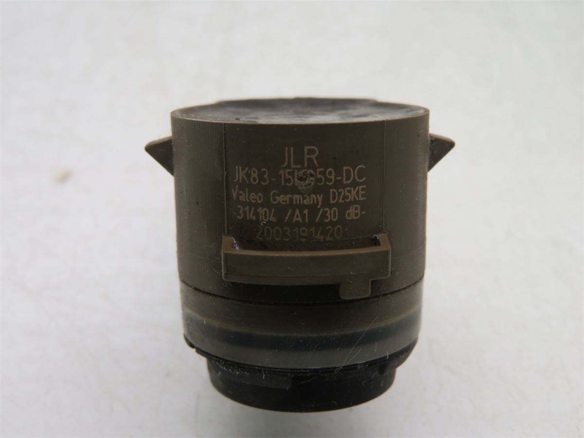 Sensor Ryggesensor – bilde 3