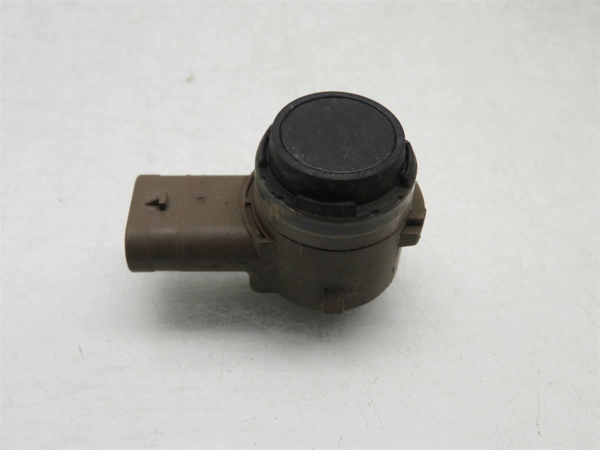 Sensor Ryggesensor – bilde 1