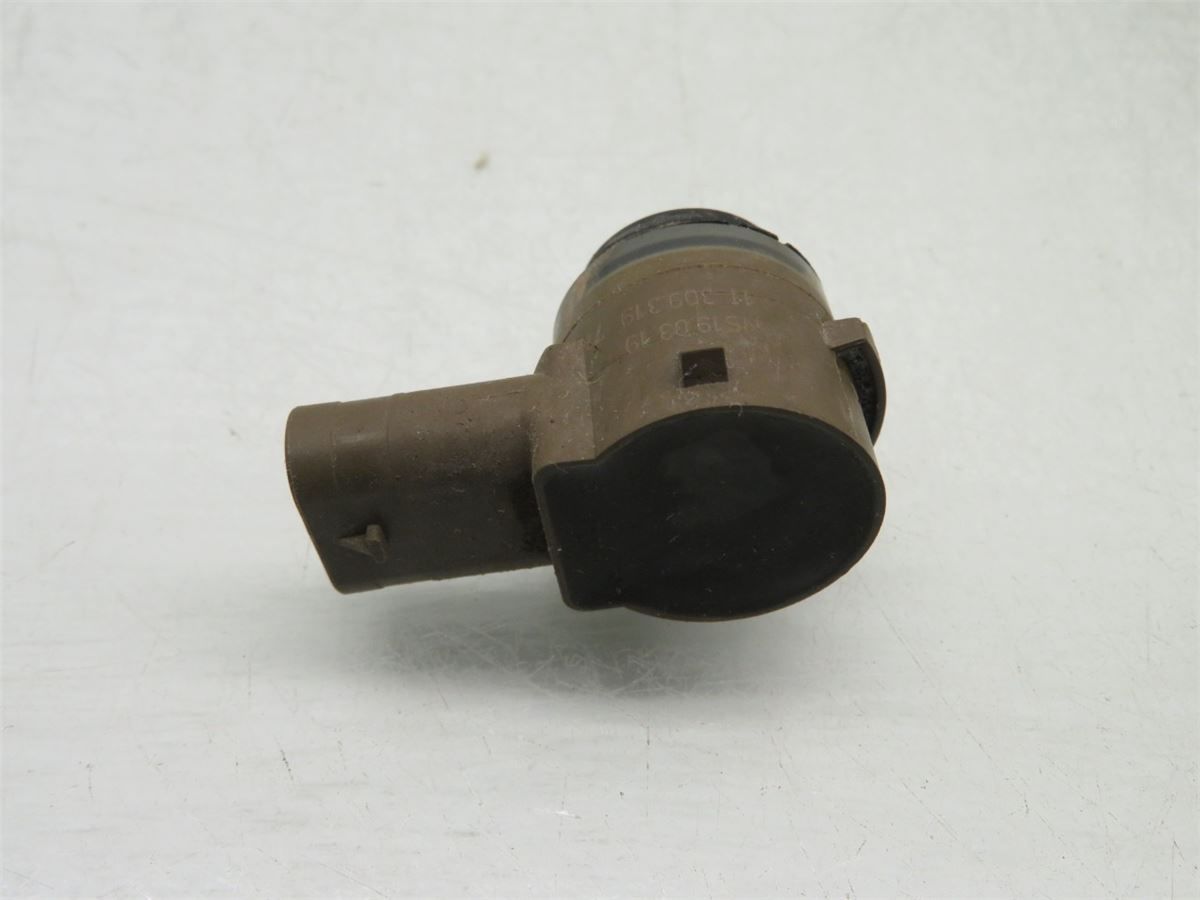 Sensor Ryggesensor – bilde 2