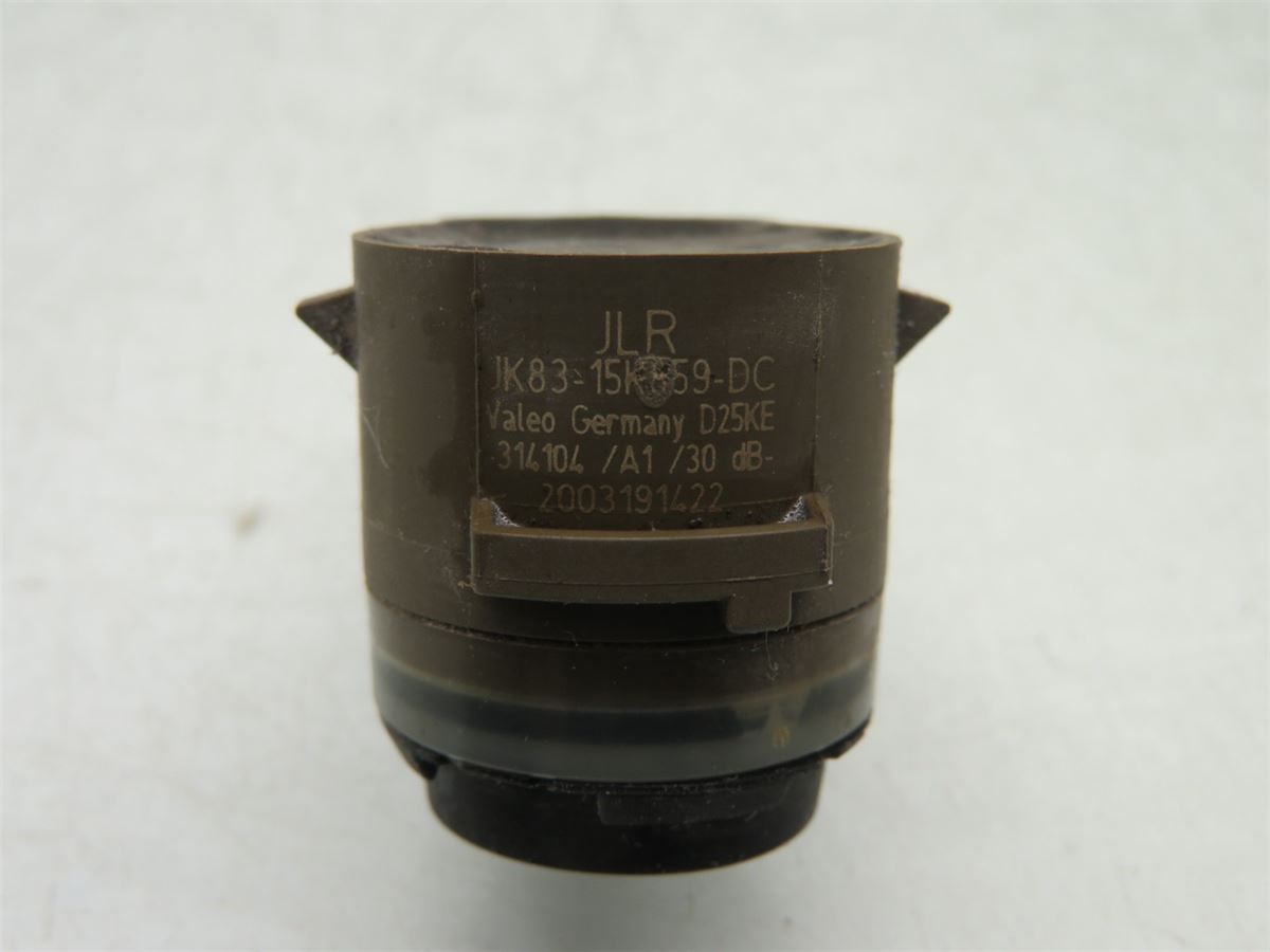 Sensor Ryggesensor – bilde 3
