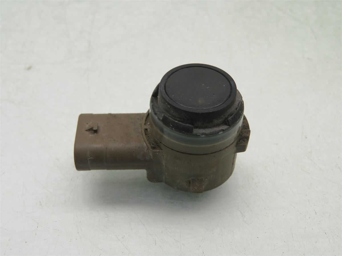 Sensor Ryggesensor – bilde 1