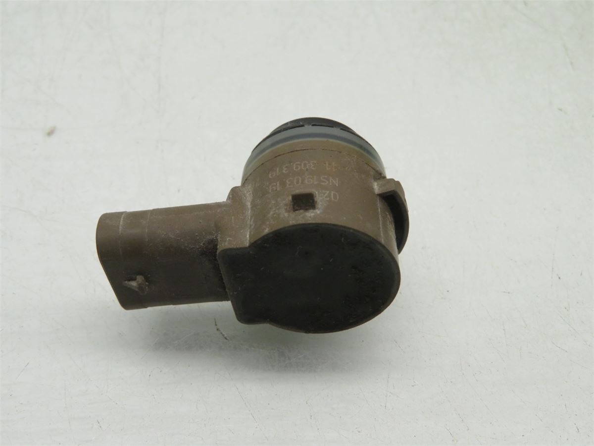Sensor Ryggesensor – bilde 2