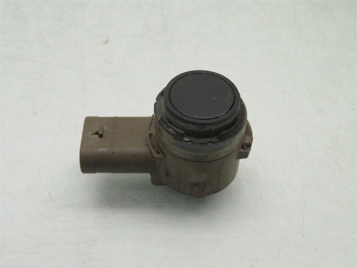 Sensor Ryggesensor – bilde 1