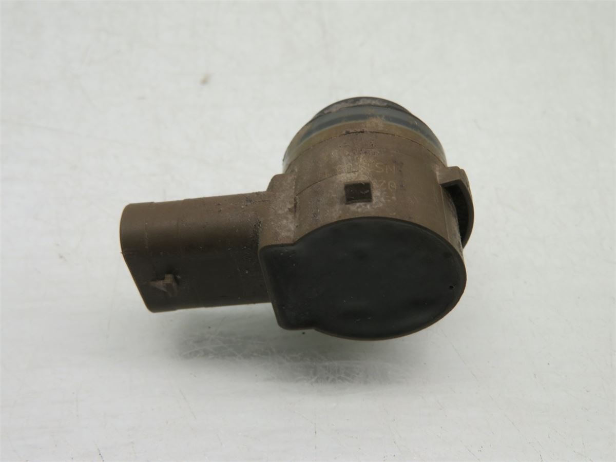 Sensor Ryggesensor – bilde 2