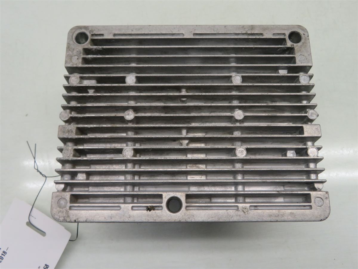 Styreenhet Batteri – bilde 3