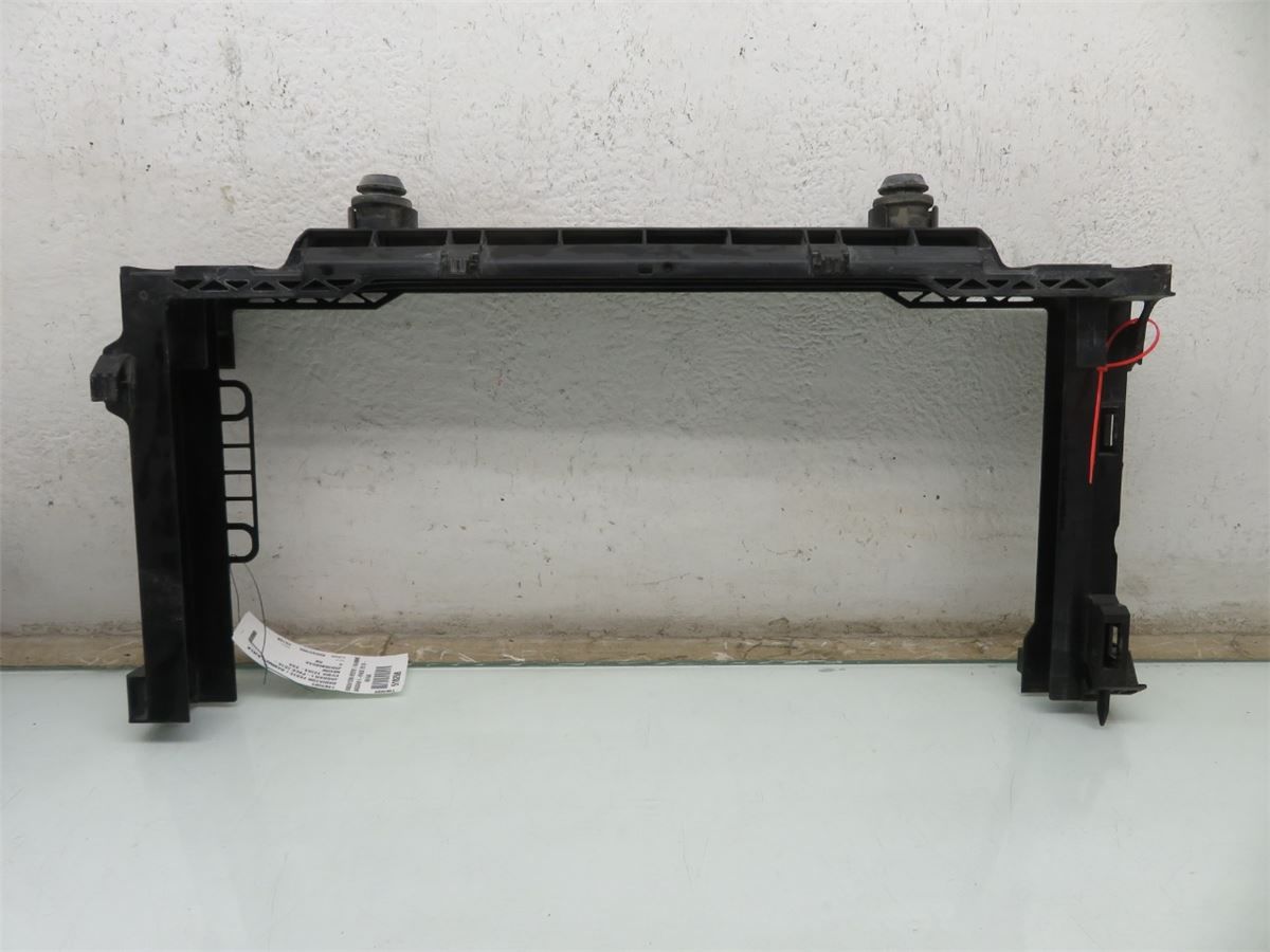 Radiator Feste / Ramme / Bjelk – bilde 2