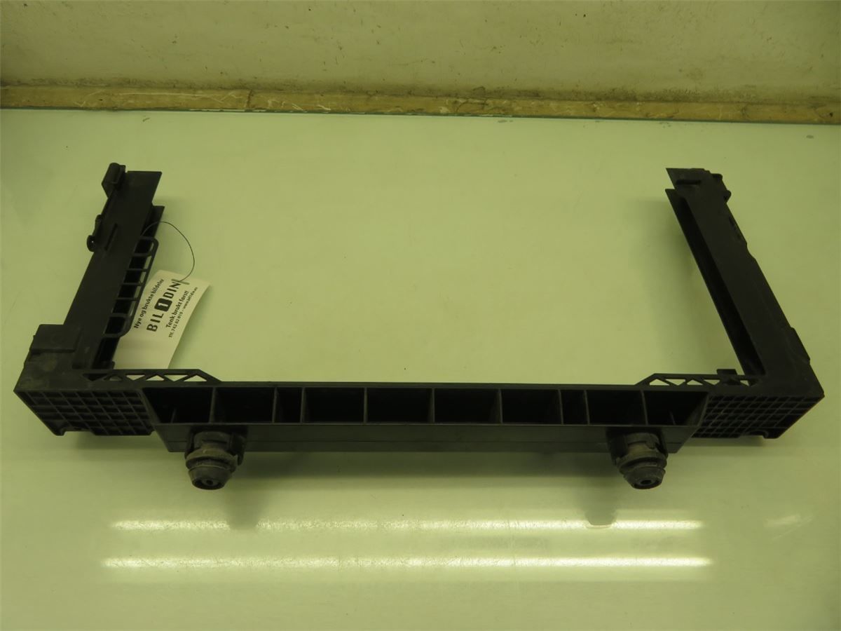 Radiator Feste / Ramme / Bjelk – bilde 3