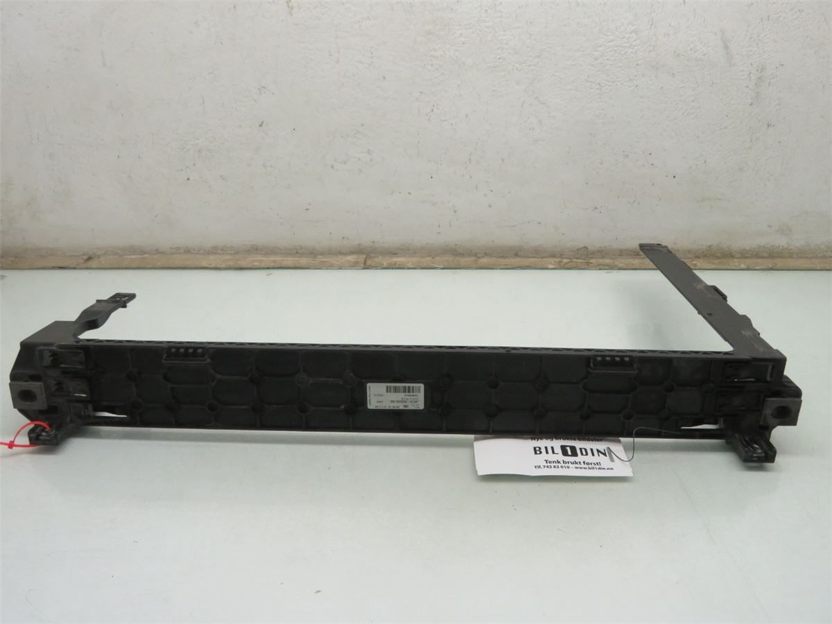 Radiator Feste / Ramme / Bjelk – bilde 1