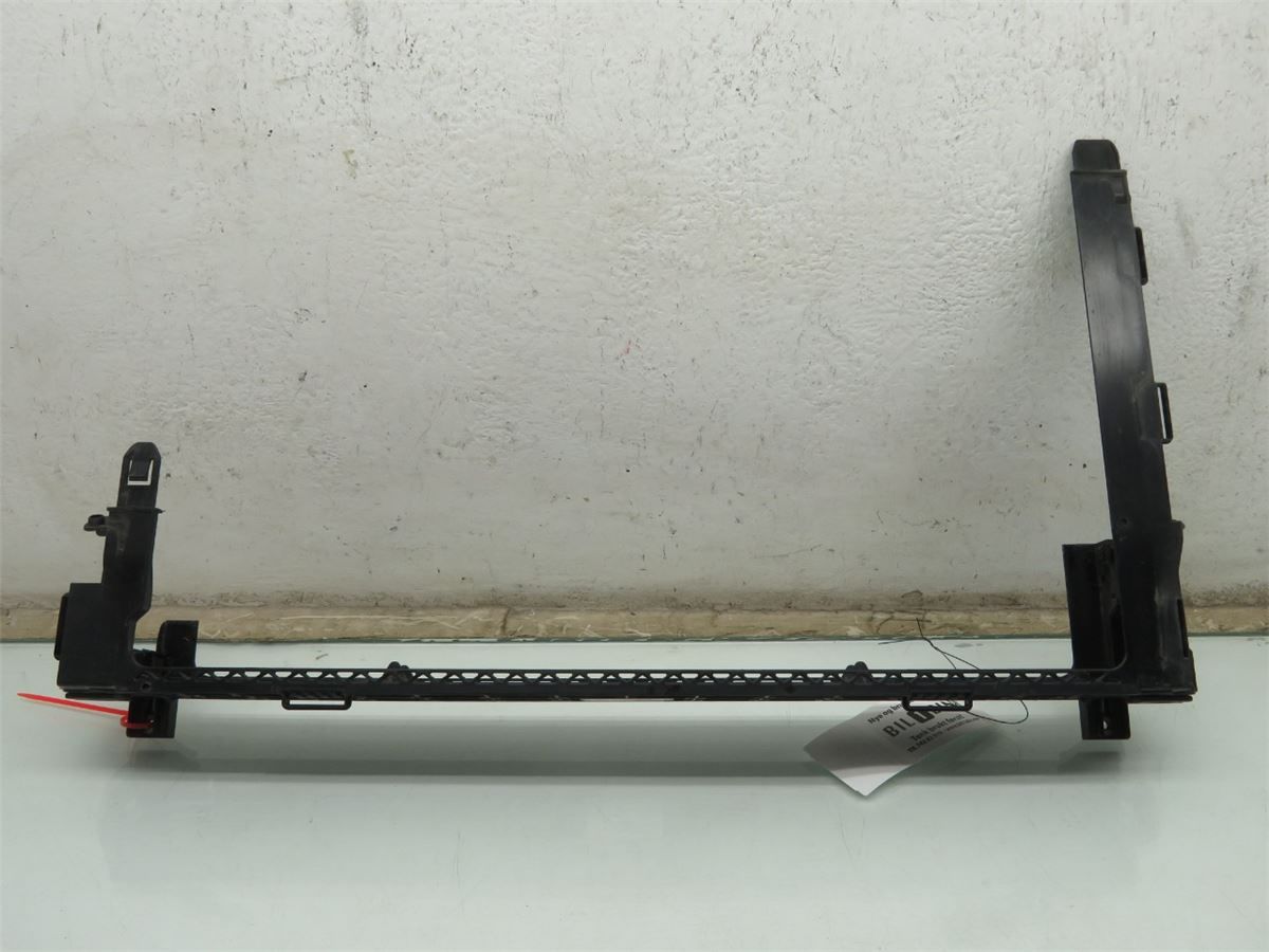 Radiator Feste / Ramme / Bjelk – bilde 2