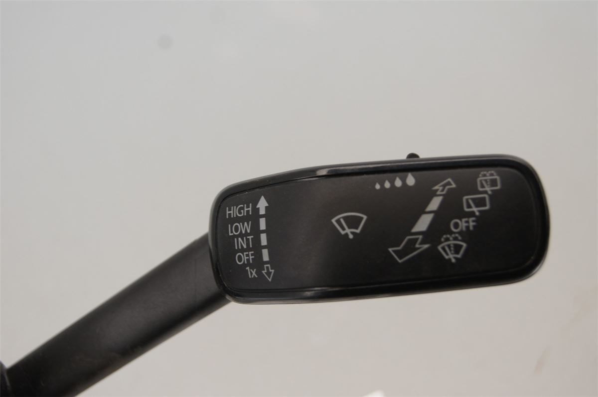 Bryter Ratt Kombi H Og V – bilde 4