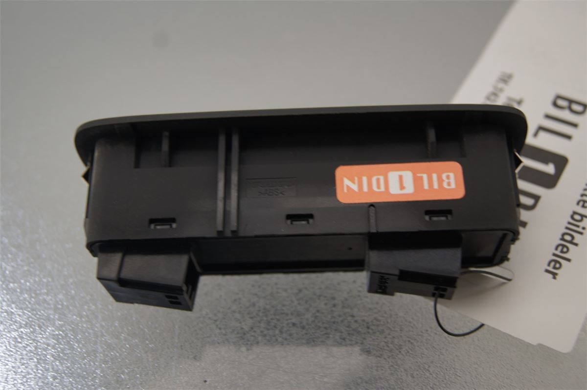 Bryter Sete Regulering – bilde 2